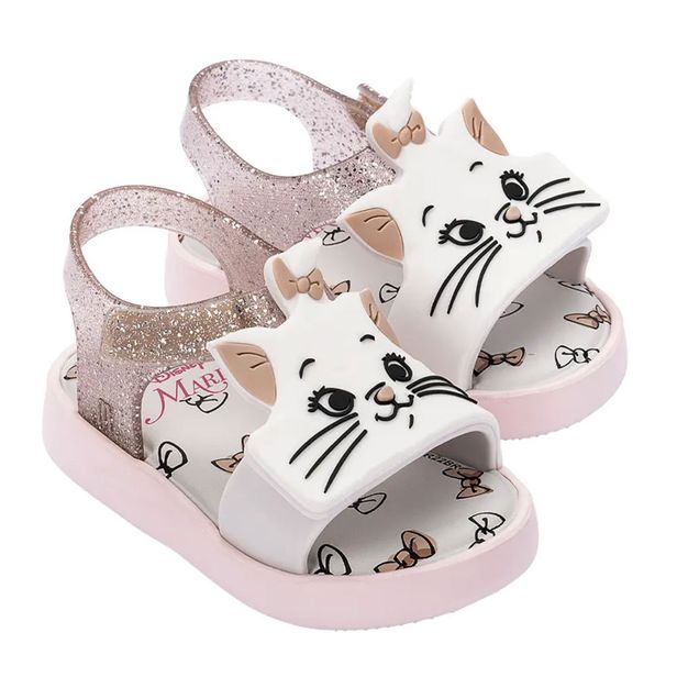 Mini-Melissa-Jump-e-Cats-And-Dogs-Baby-33755-0853755_058-01