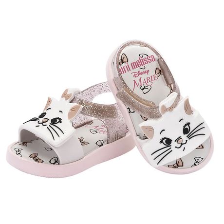 Mini-Melissa-Jump-e-Cats-And-Dogs-Baby-33755-0853755_058-02