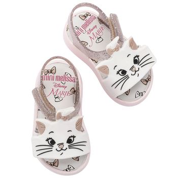 Mini-Melissa-Jump-e-Cats-And-Dogs-Baby-33755-0853755_058-04