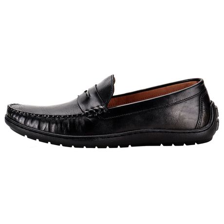 Mocassim-Masculino-Democrata-294101-2622941_001-02