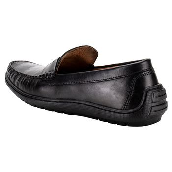 Mocassim-Masculino-Democrata-294101-2622941_001-03