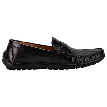 Mocassim-Masculino-Democrata-294101-2622941_001-05