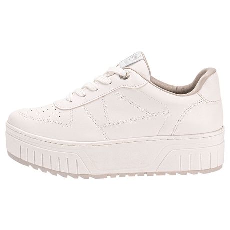 Tenis-Feminino-Casual-Via-Marte-2314402-A5834402_003-02