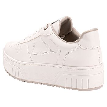 Tenis-Feminino-Casual-Via-Marte-2314402-A5834402_003-03