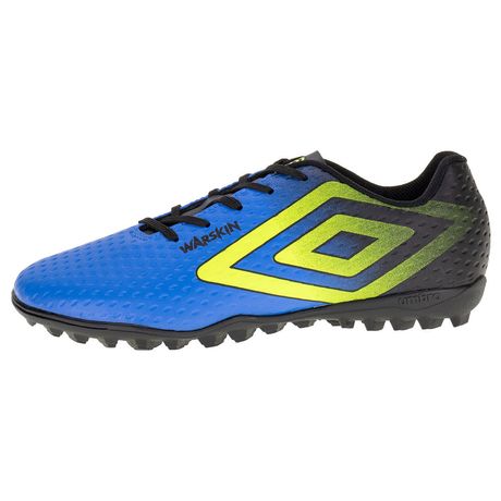 Chuteira-Masculina-Society-Warskin-Umbro-U01FB00162-7470162_009-02