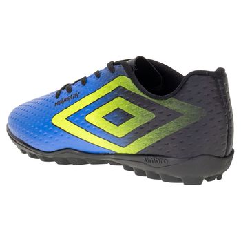 Chuteira-Masculina-Society-Warskin-Umbro-U01FB00162-7470162_009-03