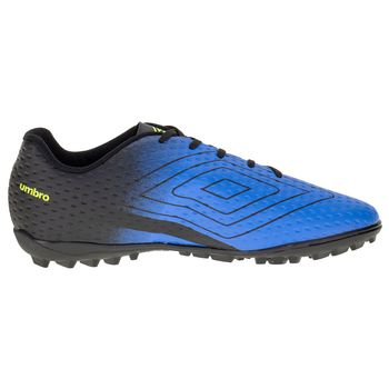 Chuteira-Masculina-Society-Warskin-Umbro-U01FB00162-7470162_009-05