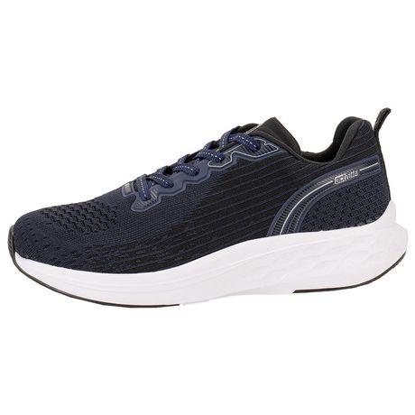 Tenis-Masculino-Actvitta-4915516-0445516_007-02