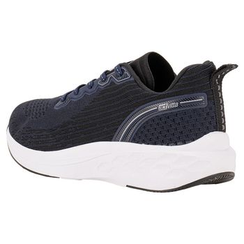 Tenis-Masculino-Actvitta-4915516-0445516_007-03