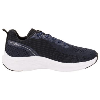 Tenis-Masculino-Actvitta-4915516-0445516_007-05