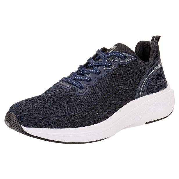 Tênis Masculino Actvitta 4915516 MARINHO 38