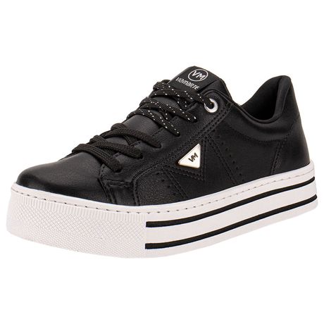 Tenis-Feminino-Casual-Via-Marte-010001-5830010_034-01