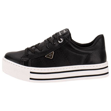 Tenis-Feminino-Casual-Via-Marte-010001-5830010_034-02