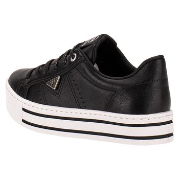 Tenis-Feminino-Casual-Via-Marte-010001-5830010_034-03