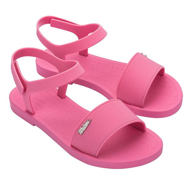 Melissa Sun Laguna 33794 ROSA 01 33/34