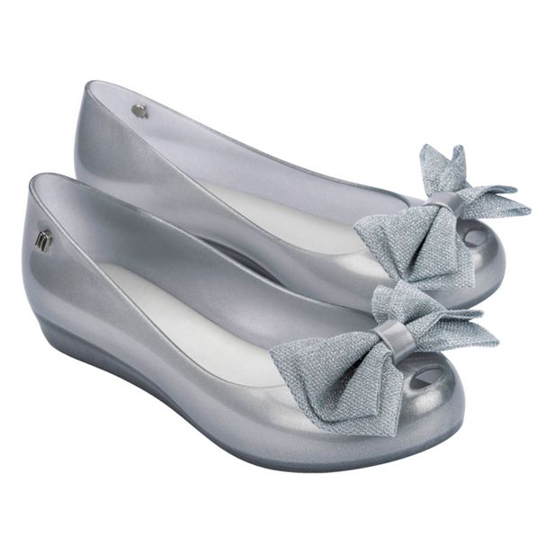Melissa Ultragirl Sweet XXIV 35855 PRATA 37