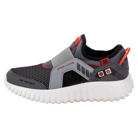 Tenis-Infantil-Depth-Charge-2-0-Double-Pointz-Skechers-402265L-5672265_032-02