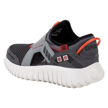 Tenis-Infantil-Depth-Charge-2-0-Double-Pointz-Skechers-402265L-5672265_032-03