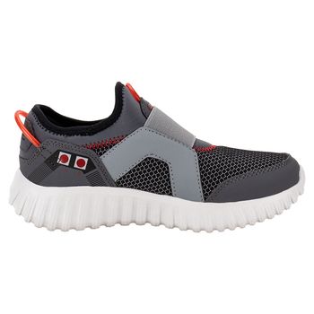 Tenis-Infantil-Depth-Charge-2-0-Double-Pointz-Skechers-402265L-5672265_032-05