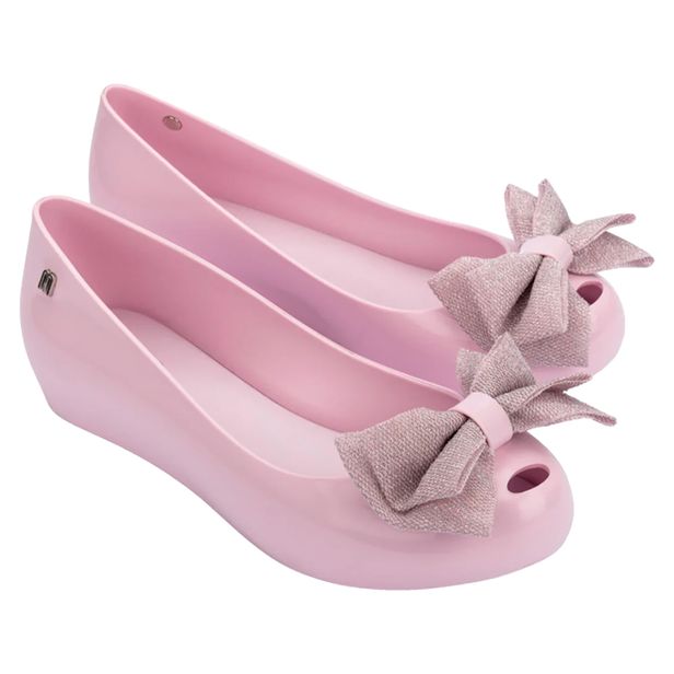 Melissa Ultragirl Sweet XXIV 35855 ROSA 37