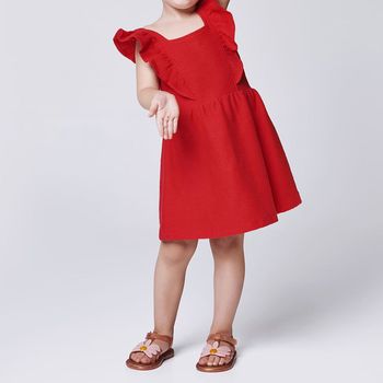 Mini-Melissa-Hip-Bloomy-Baby-35902-0855902_075-02