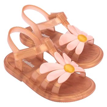 Mini-Melissa-Hip-Bloomy-Baby-35902-0855902_075-01