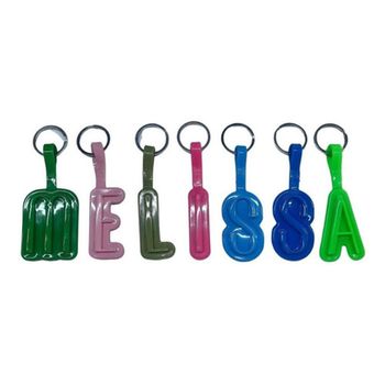 Melissa-Keyring-Alfabeto-34191-0854191_257-02