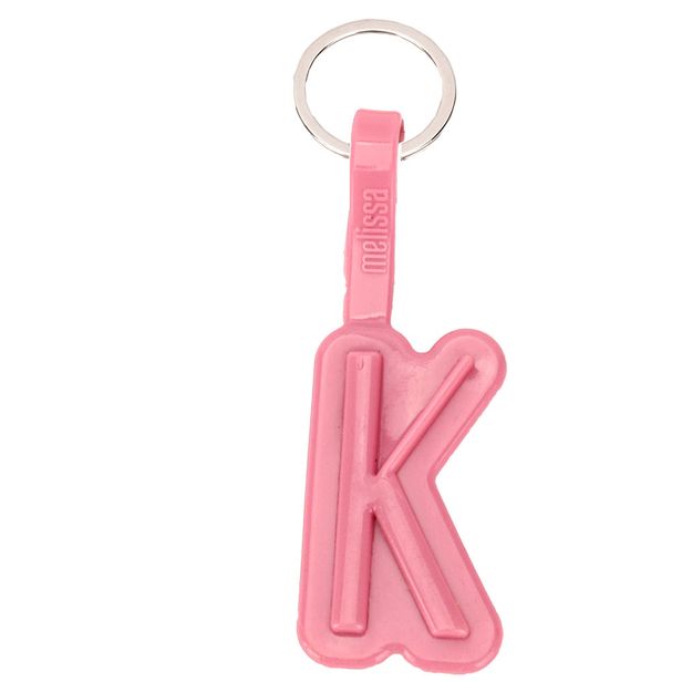 Melissa-Keyring-Alfabeto-34191-0854191_008-01