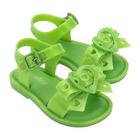 Mini-Melissa-Mar-Sandal-Hot-33951-0853951_026-01