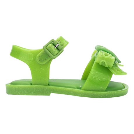 Mini-Melissa-Mar-Sandal-Hot-33951-0853951_026-02