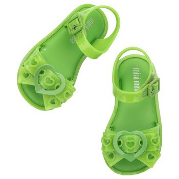 Mini-Melissa-Mar-Sandal-Hot-33951-0853951_026-03