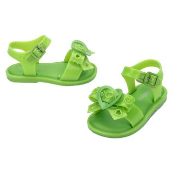 Mini-Melissa-Mar-Sandal-Hot-33951-0853951_026-04