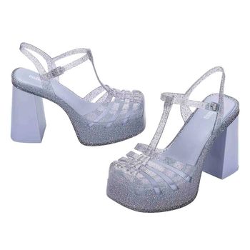 Melissa-Party-Heel-33818-0853818_050-02