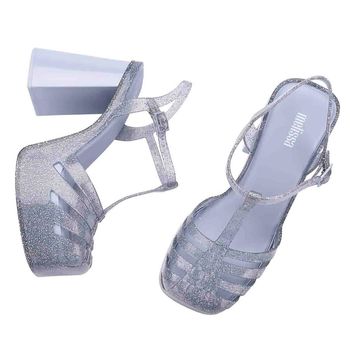 Melissa-Party-Heel-33818-0853818_050-04