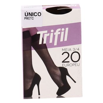 Meia-Feminina-3-4-Europeu-Fio-20-Trifil-W06106-0406106_001-02