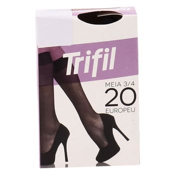 Meia-Feminina-3-4-Europeu-Fio-20-Trifil-W06106-0406106_044-02