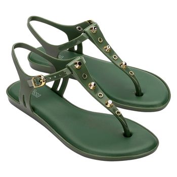 Melissa-Solar-Studs-35735-0855735_013-01