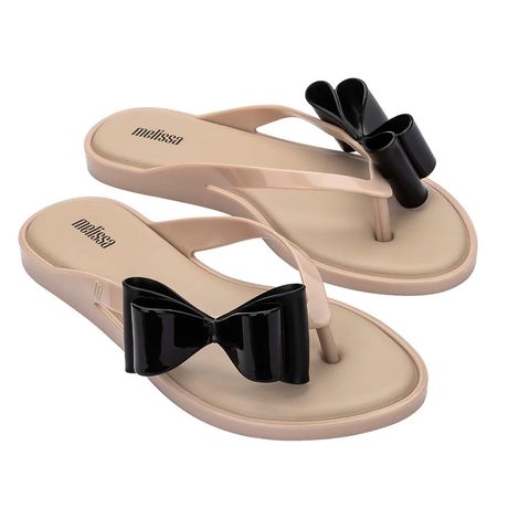 Melissa-Flip-Flop-Cute-33961-0853961_081-01