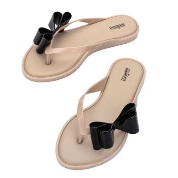 Melissa-Flip-Flop-Cute-33961-0853961_081-04