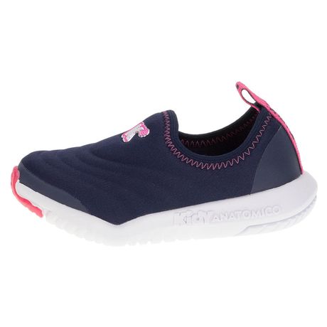 Tenis-Infantil-Sprint-Baby-Kidy-0931094-1121094_090-02