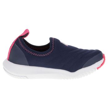 Tenis-Infantil-Sprint-Baby-Kidy-0931094-1121094_090-05