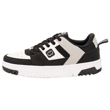 Tenis-Masculino-Tyger-2-Ollie-501-A7581120_051-02