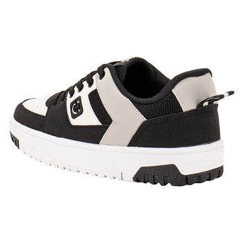 Tenis-Masculino-Tyger-2-Ollie-501-A7581120_051-03