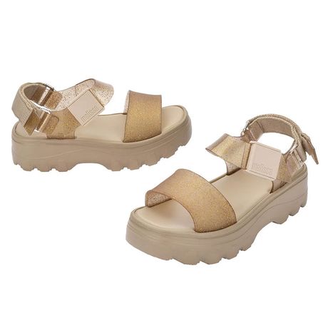 Melissa-Kick-Off-Sandal-Shiny-33888-0853888_262-02