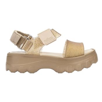 Melissa-Kick-Off-Sandal-Shiny-33888-0853888_262-03