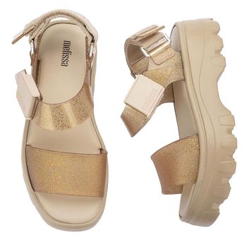 Melissa-Kick-Off-Sandal-Shiny-33888-0853888_262-04