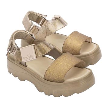 Melissa-Kick-Off-Sandal-Shiny-33888-0853888_262-01