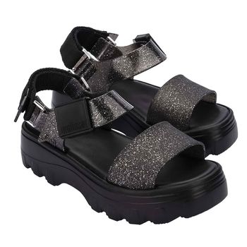 Melissa-Kick-Off-Sandal-Shiny-33888-0853888_001-01