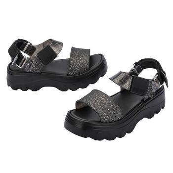 Melissa-Kick-Off-Sandal-Shiny-33888-0853888_001-02