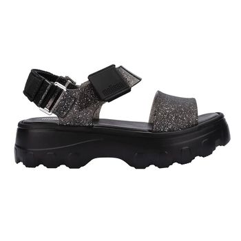 Melissa-Kick-Off-Sandal-Shiny-33888-0853888_001-03